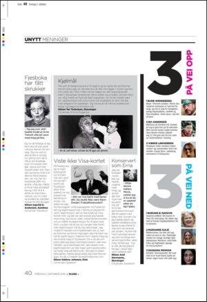 aftenbladet_pluss-20101001_000_00_00_040.pdf