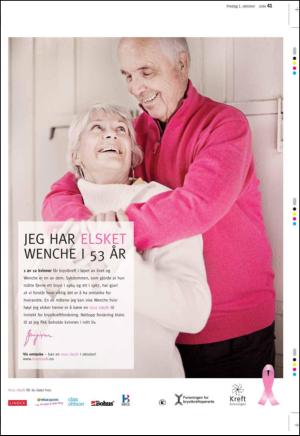 aftenbladet_pluss-20101001_000_00_00_041.pdf