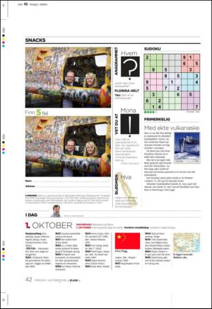 aftenbladet_pluss-20101001_000_00_00_042.pdf