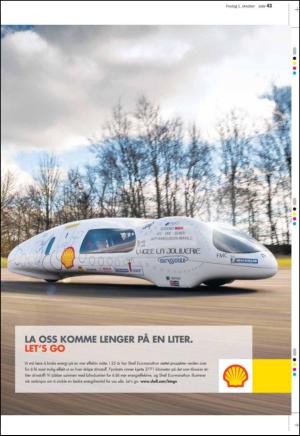 aftenbladet_pluss-20101001_000_00_00_043.pdf