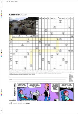 aftenbladet_pluss-20101001_000_00_00_044.pdf