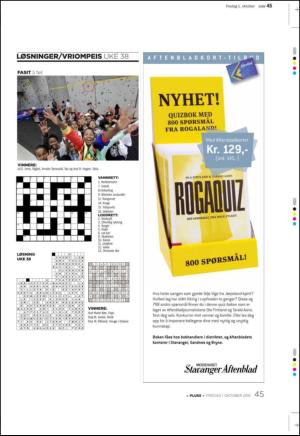 aftenbladet_pluss-20101001_000_00_00_045.pdf