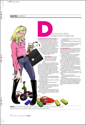 aftenbladet_pluss-20101001_000_00_00_046.pdf