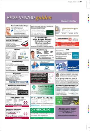 aftenbladet_pluss-20101001_000_00_00_047.pdf