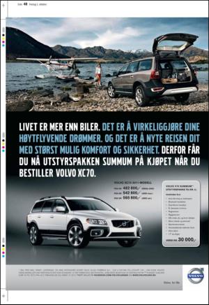 aftenbladet_pluss-20101001_000_00_00_048.pdf