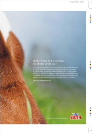 aftenbladet_pluss-20101008_000_00_00_003.pdf