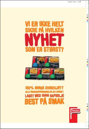 aftenbladet_pluss-20101008_000_00_00_005.pdf