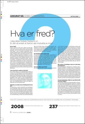 aftenbladet_pluss-20101008_000_00_00_006.pdf