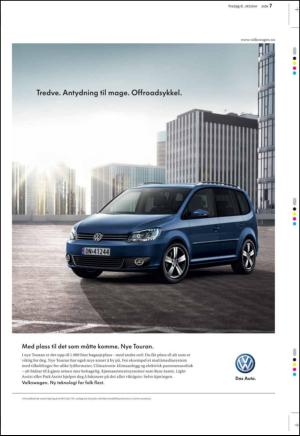 aftenbladet_pluss-20101008_000_00_00_007.pdf