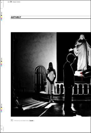 aftenbladet_pluss-20101008_000_00_00_010.pdf