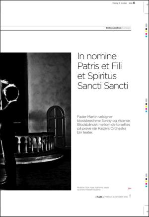 aftenbladet_pluss-20101008_000_00_00_011.pdf