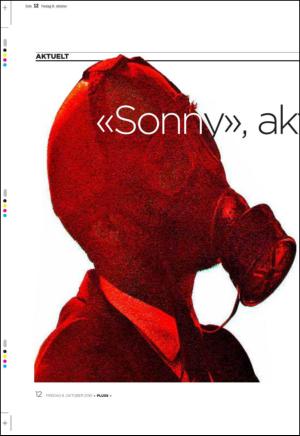 aftenbladet_pluss-20101008_000_00_00_012.pdf