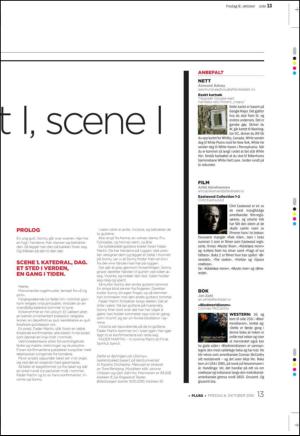 aftenbladet_pluss-20101008_000_00_00_013.pdf