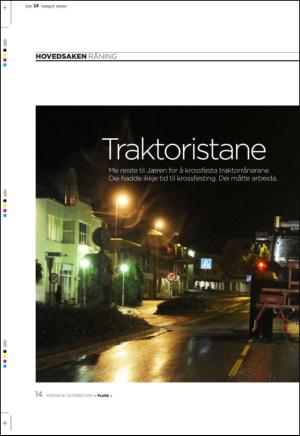 aftenbladet_pluss-20101008_000_00_00_014.pdf