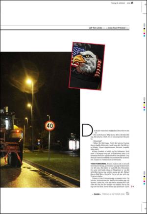 aftenbladet_pluss-20101008_000_00_00_015.pdf
