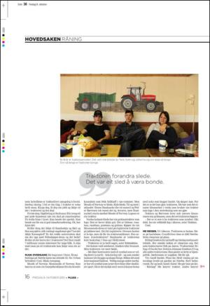 aftenbladet_pluss-20101008_000_00_00_016.pdf