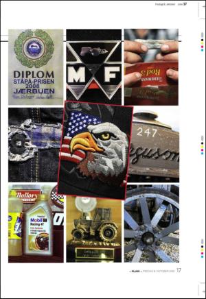 aftenbladet_pluss-20101008_000_00_00_017.pdf