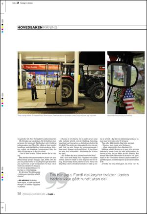 aftenbladet_pluss-20101008_000_00_00_018.pdf