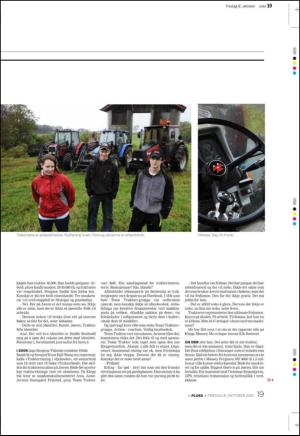 aftenbladet_pluss-20101008_000_00_00_019.pdf