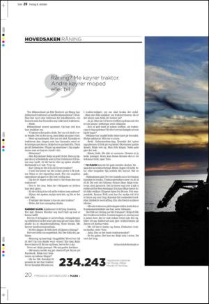 aftenbladet_pluss-20101008_000_00_00_020.pdf