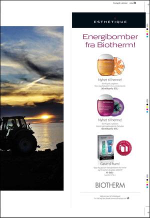 aftenbladet_pluss-20101008_000_00_00_021.pdf