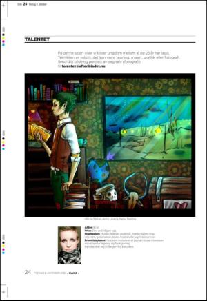 aftenbladet_pluss-20101008_000_00_00_024.pdf