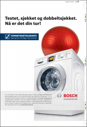 aftenbladet_pluss-20101008_000_00_00_025.pdf