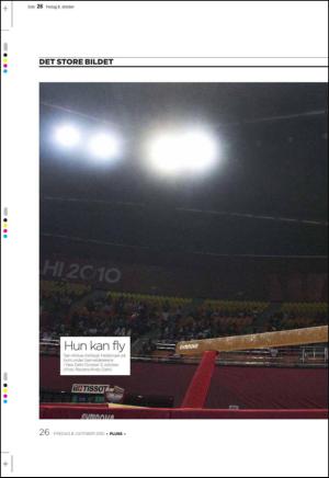 aftenbladet_pluss-20101008_000_00_00_026.pdf