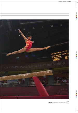 aftenbladet_pluss-20101008_000_00_00_027.pdf