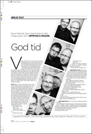 aftenbladet_pluss-20101008_000_00_00_028.pdf