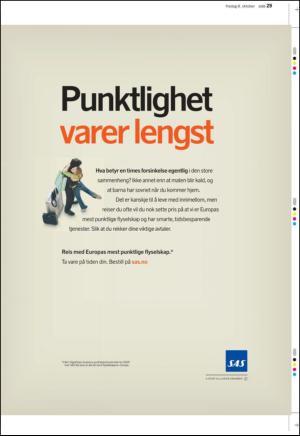 aftenbladet_pluss-20101008_000_00_00_029.pdf