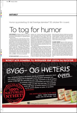 aftenbladet_pluss-20101008_000_00_00_030.pdf