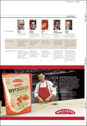 aftenbladet_pluss-20101008_000_00_00_031.pdf