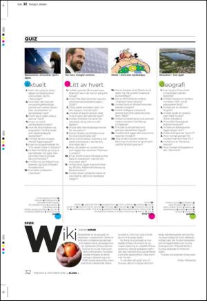 aftenbladet_pluss-20101008_000_00_00_032.pdf
