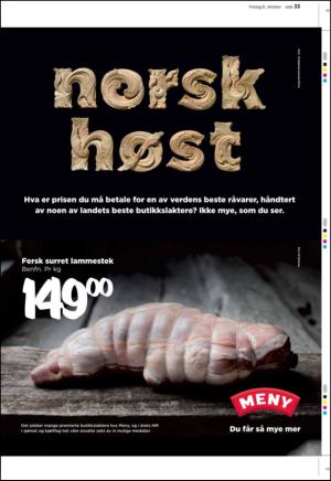 aftenbladet_pluss-20101008_000_00_00_033.pdf