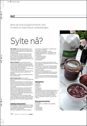 aftenbladet_pluss-20101008_000_00_00_034.pdf