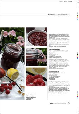 aftenbladet_pluss-20101008_000_00_00_035.pdf