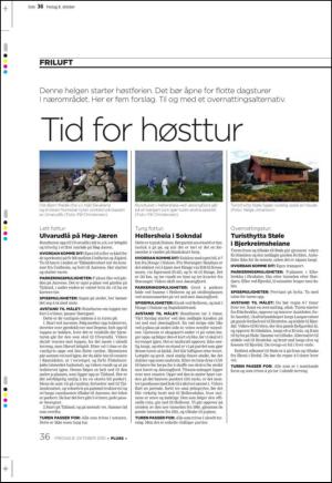 aftenbladet_pluss-20101008_000_00_00_036.pdf