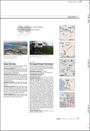 aftenbladet_pluss-20101008_000_00_00_037.pdf