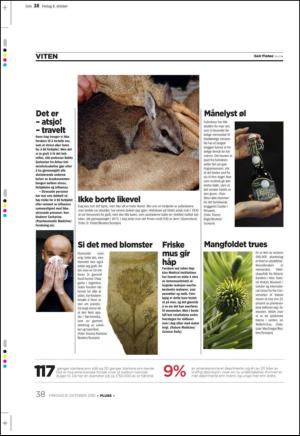 aftenbladet_pluss-20101008_000_00_00_038.pdf