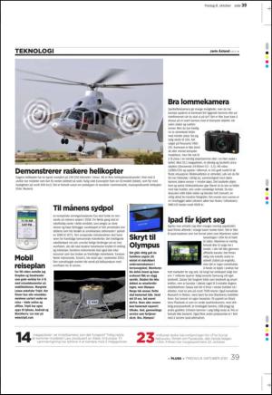 aftenbladet_pluss-20101008_000_00_00_039.pdf