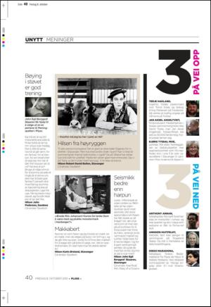 aftenbladet_pluss-20101008_000_00_00_040.pdf