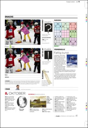 aftenbladet_pluss-20101008_000_00_00_041.pdf