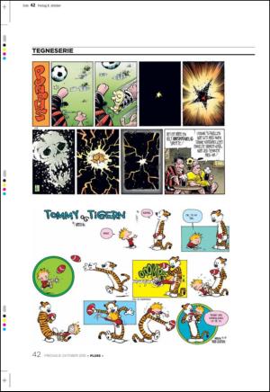 aftenbladet_pluss-20101008_000_00_00_042.pdf