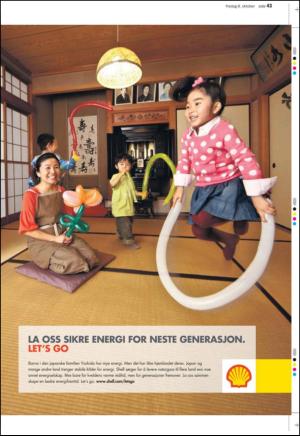 aftenbladet_pluss-20101008_000_00_00_043.pdf