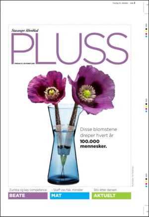 aftenbladet_pluss-20101015_000_00_00.pdf