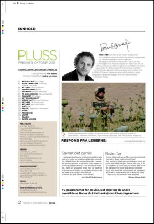 aftenbladet_pluss-20101015_000_00_00_002.pdf