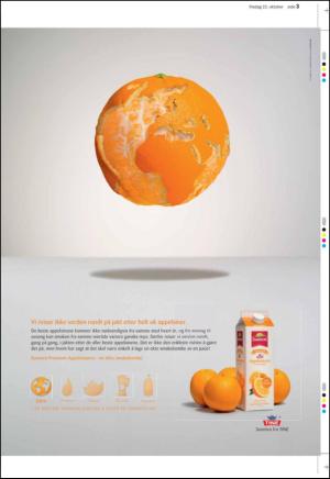 aftenbladet_pluss-20101015_000_00_00_003.pdf