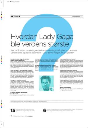 aftenbladet_pluss-20101015_000_00_00_004.pdf