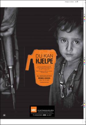 aftenbladet_pluss-20101015_000_00_00_005.pdf